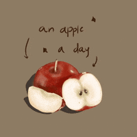zepop apple doctor GIF