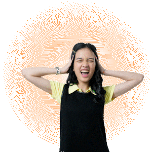 Ada Apa Dengan Cinta Sticker by Rhaya Flicks