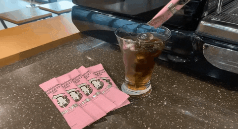 insight1 giphyupload GIF