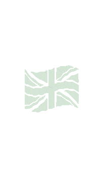Illustration Flag Sticker by GEM