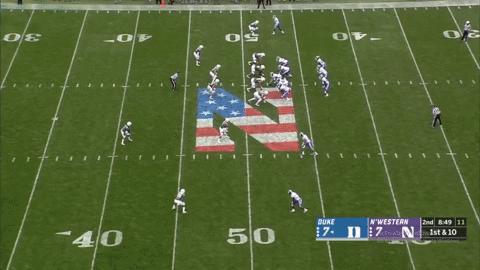 pleonard84 giphygifmaker GIF