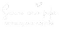 Mery38 Sticker