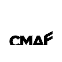 cmafoundation nashville cma music education support music Sticker