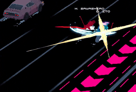 seanharrington2442 giphyupload GIF