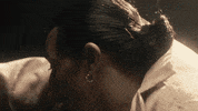 Dark Side Of The Rainbow Cry GIF by Mergui