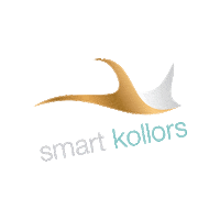 Sobrancelhas Henna Sticker by RBKollors