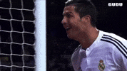 Cr7 Marcelo GIF