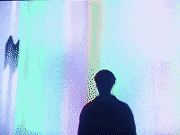 Dj Video GIF by Sam Dew