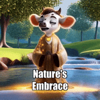 GIF by Moosiahzen