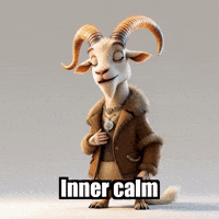 GIF by Radiantelope