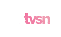 Bpom Win Sticker by TVSN