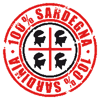 cfadda sardegna bricolage fai da te cfadda Sticker