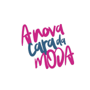 Fashion Moda Sticker by Merkator Feiras