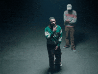 Homecoming Ua GIF by SLANG