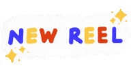 Post Text Sticker by The Forest Mori