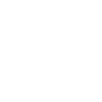 Tk Haitian Sticker by teknoloji an kreyol