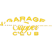 Ukg Sticker by UKGBrunch