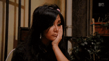 mtv GIF by RealityTVGIFs