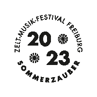 Festival Musik Sticker by Zelt-Musik-Festival