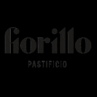 pastafiorillo pastificio fiorillo GIF