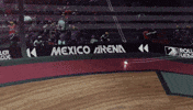 Skating Video Games GIF by Ubisoft