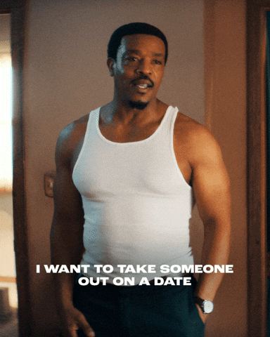 Talking 50 Cent GIF by BMF