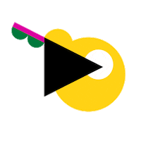 DohaFilm doha dfi ajyal dohafilm Sticker
