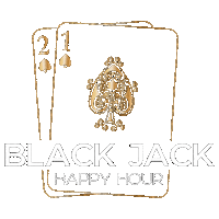Casino_Rebuy_Stars blackjack rebuystars rebuy stars casinorebuystars Sticker