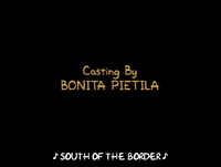 season 4 credits GIF