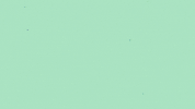 Country Music Lyrics GIF by Adam Doleac