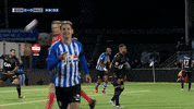 GIF by FOX Sports