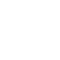 Sticker by RENORD