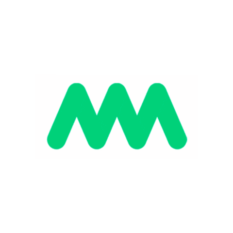 Desporto Sticker by Matosinhos Sport