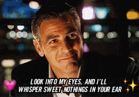 Shopathon GIF by (RED)