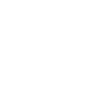 Leyla Alperenduymaz Sticker by Ay Yapım