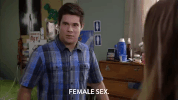 season 5 episode 1 GIF by Workaholics