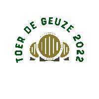 Sticker by JamesClay