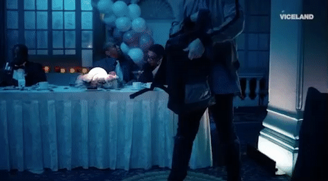 whatwoulddiplodo giphyupload viceland what would diplo do? giphywhatwoulddiplodo105 GIF