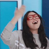 Ad Celebrating GIF by Gap