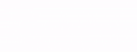 GIF by ripl