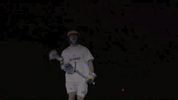 GIF by Delaware Blue Hens