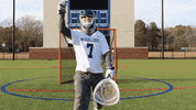 vwu_marlins marlins vwu wethebeach virginiawesleyan GIF