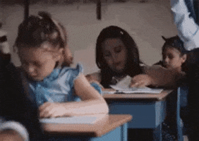 Bananernernerner giphygifmaker GIF