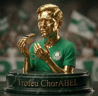 Corinthians Deyverson GIF