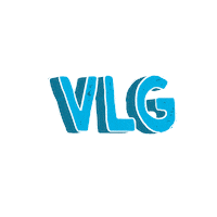 VillaLaGrange lag lagrange vlg labaule Sticker