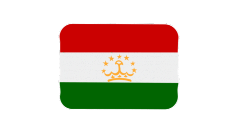 emojivid giphyupload emoji flag emojivid Sticker