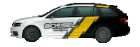 Air Tuning Sticker by WRAPACAR – Die Schönheitsklinik für Ihr Auto