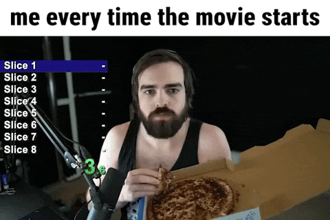 Streamer Content GIF