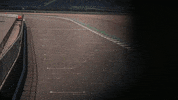 Red Bull F1 GIF by Red Bull Racing
