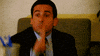 oh hell no GIF